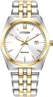 Часы наручные мужские Citizen BM7334-58B - 