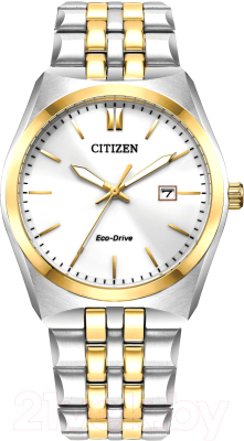 Часы наручные мужские Citizen BM7334-58B