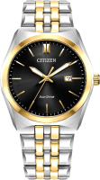 Часы наручные мужские Citizen BM7334-58E - 