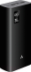 Портативное зарядное устройство Accesstyle Bison 30PQD (черный) - 
