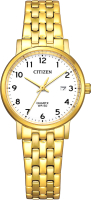 

Часы наручные женские Citizen, EU6093-56A