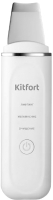 Аппарат для чистки лица Kitfort KT-3132 - 