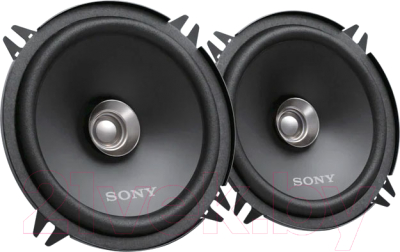 Коаксиальная АС Sony XC-FB131E