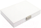 Шкатулка Stackers 70957 - 