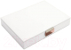 Шкатулка Stackers 73543 - 