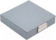 Шкатулка Stackers 73748 -