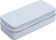 Шкатулка Stackers 74535 -