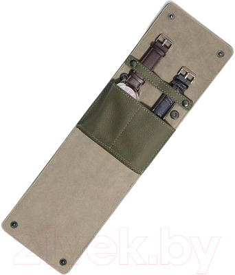 Изображение товара Органайзер-сумка для украшений Stackers 74575