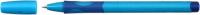 

Ручка шариковая Stabilo, LeftRight для левшей / 6318/1-10-41
