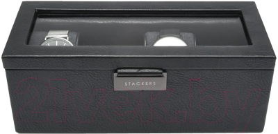 Шкатулка Stackers 75399