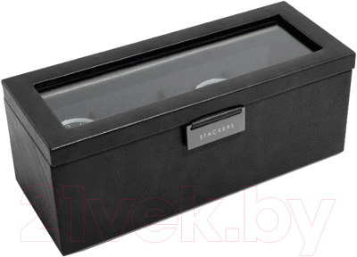 Шкатулка Stackers 75399