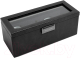 Шкатулка Stackers 75399 - 