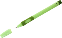 

Ручка шариковая Stabilo, LeftRight для левшей / 6318/2-10-41