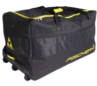 

Спортивная сумка Fischer, Goalie Bag Jr / H01522