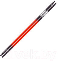 

Лыжи беговые Onski, Race Skate / N91122V