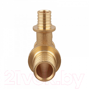 Изображение товара Тройник переходной Pro Aqua 16x20x16 / AX8162016