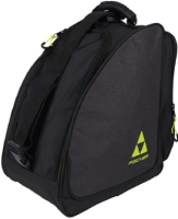 

Сумка для обуви Fischer, Skate Deluxe Bag Sr / H01622