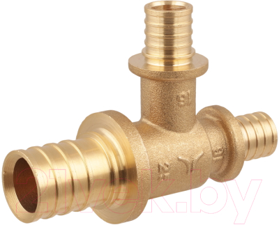 Изображение товара Тройник переходной Pro Aqua 25x25x20 / AX8252520