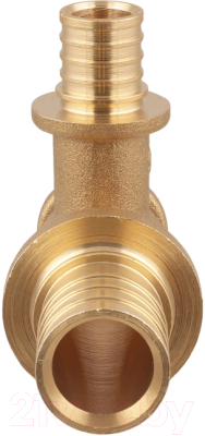 Изображение товара Тройник переходной Pro Aqua 25x25x20 / AX8252520