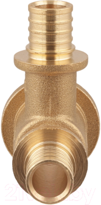 Изображение товара Тройник переходной Pro Aqua 25x25x20 / AX8252520
