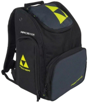 

Рюкзак спортивный Fischer, Backpack Race 40L / Z01322