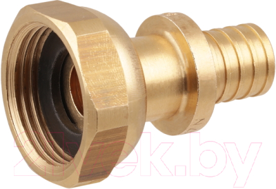 Изображение товара Муфта Pro Aqua 16x1/2 / AX6001612