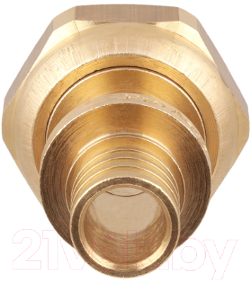 Изображение товара Муфта Pro Aqua 16x1/2 / AX6001612