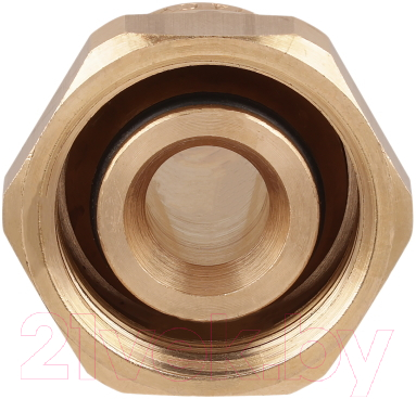 Изображение товара Муфта Pro Aqua 20x1/2 / AX6002012