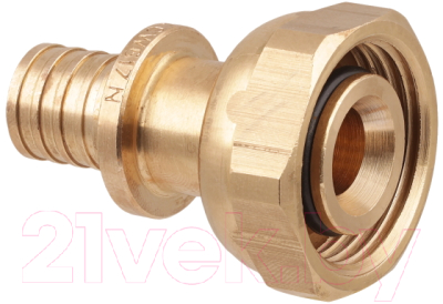 Изображение товара Муфта Pro Aqua 20x1/2 / AX6002012