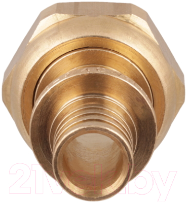 Изображение товара Муфта Pro Aqua 20x1/2 / AX6002012