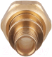 Миниатюра изображения товара Муфта Pro Aqua 20x3/4 / AX6002034