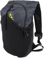 

Рюкзак туристический Fischer, Backpack Foldable 20L / Z03622