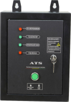 

Блок автоматики для генератора Habert, ATS HT8000EB-ATS