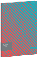 

Папка для бумаг Berlingo, Contrast / RB4_4D041