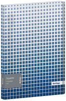 

Папка для бумаг Berlingo, Squares / RB4_4D052