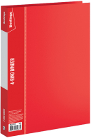

Папка для бумаг Berlingo, Standard / ABp_42103