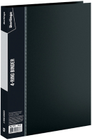 

Папка для бумаг Berlingo, Standard / ABp_42101