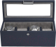 Шкатулка Stackers 76064 - 