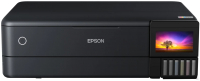 

МФУ Epson, L8180 / C11CJ21402