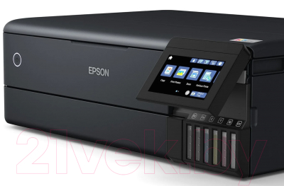 Изображение товара МФУ Epson L8180 / C11CJ21402