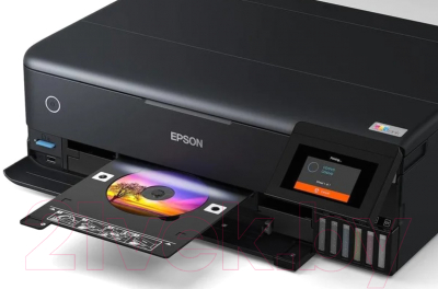 Изображение товара МФУ Epson L8180 / C11CJ21402