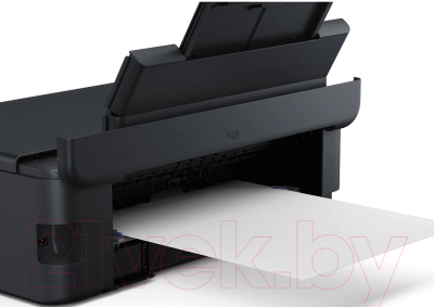 Изображение товара МФУ Epson L8180 / C11CJ21402