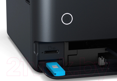 Изображение товара МФУ Epson L8180 / C11CJ21402