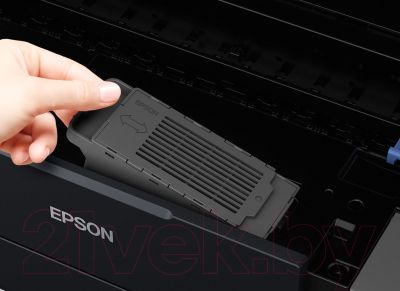 Изображение товара МФУ Epson L8180 / C11CJ21402