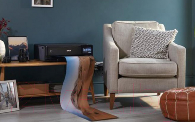 Изображение товара МФУ Epson L8180 / C11CJ21402