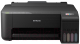 Миниатюра изображения товара Принтер Epson L1250 (C11CJ71403)