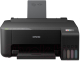 Миниатюра изображения товара Принтер Epson L1250 (C11CJ71403)