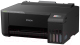 Миниатюра изображения товара Принтер Epson L1250 (C11CJ71403)