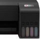Миниатюра изображения товара Принтер Epson L1250 (C11CJ71403)