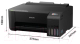 Миниатюра изображения товара Принтер Epson L1250 (C11CJ71403)